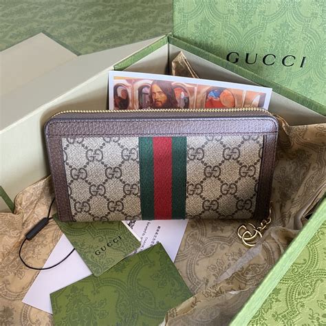 pandabuy gucci bag|pandabuy pdf.